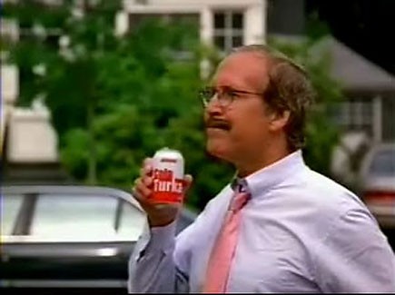 Foto - Boykot sonrası raflarda yeniden yerini alan Cola Turka bakın nerenin malıymış! Duyan şok oldu