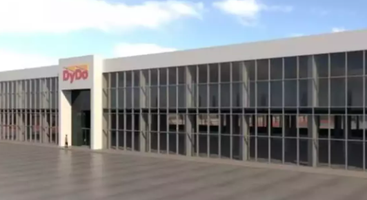 Foto - Boykot sonrası raflarda yeniden yerini alan Cola Turka bakın nerenin malıymış! Duyan şok oldu