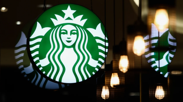 Foto - Boykot, Starbucks'a Türkiye'de bakın ne yaptırdı! Para almayacaklar