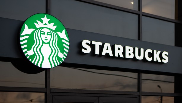 Boykot, Starbucks'a Türkiye'de bakın ne yaptırdı! Para almayacaklar