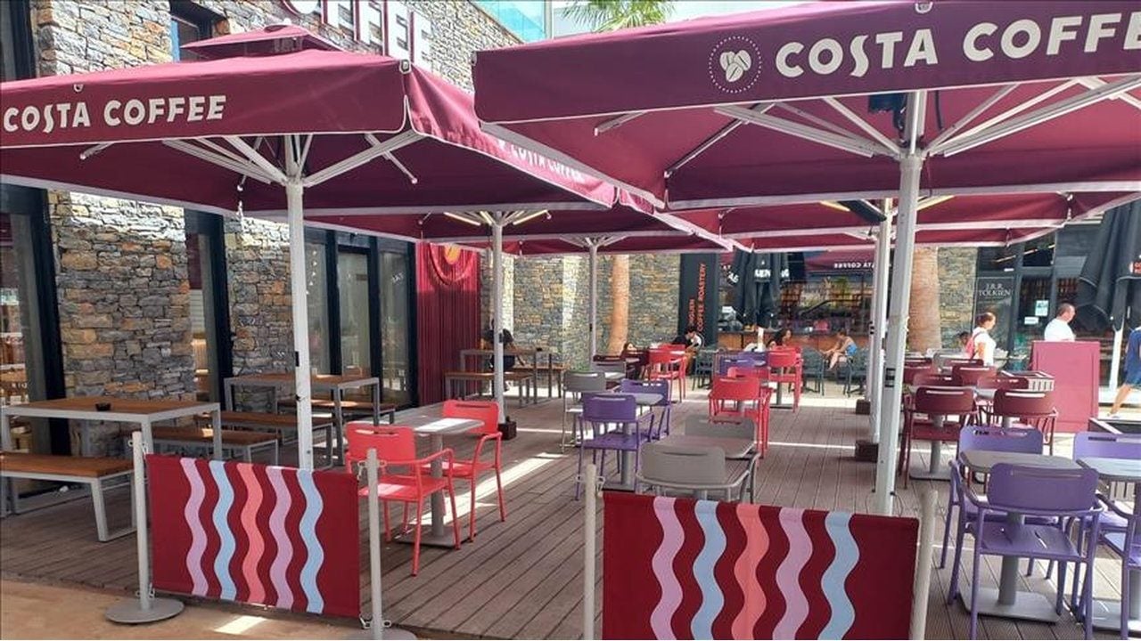 Foto - Boykot tokadını yiyen Coca-Cola’dan içinizin yağlarını eritecek karar! Dev markayı satıyorlar