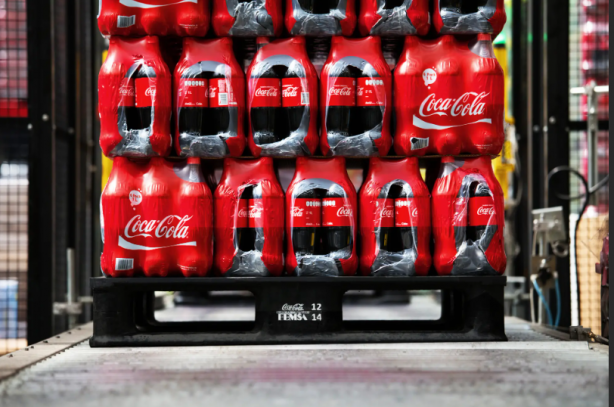 'Boykot var, artık satılmıyor' deniyordu! Coca Cola'nın Türkiye hamlesi herkesi kahredecek