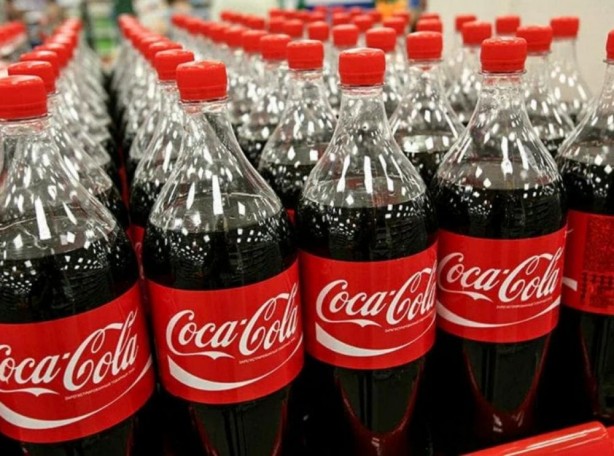 Foto - 'Boykot var, artık satılmıyor' deniyordu! Coca Cola'nın Türkiye hamlesi herkesi kahredecek
