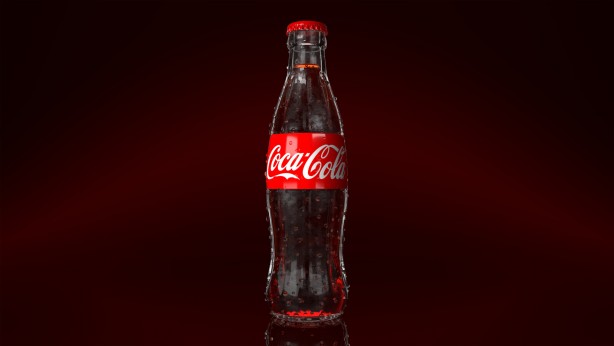Foto - 'Boykot var, artık satılmıyor' deniyordu! Coca Cola'nın Türkiye hamlesi herkesi kahredecek