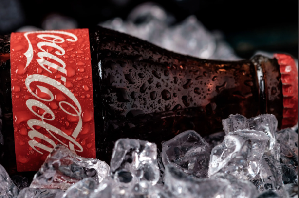 Foto - 'Boykot var, artık satılmıyor' deniyordu! Coca Cola'nın Türkiye hamlesi herkesi kahredecek
