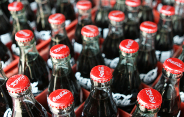 Foto - 'Boykot var, artık satılmıyor' deniyordu! Coca Cola'nın Türkiye hamlesi herkesi kahredecek