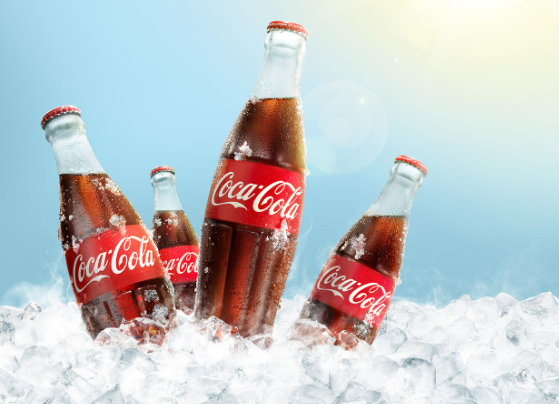 Foto - 'Boykot var, artık satılmıyor' deniyordu! Coca Cola'nın Türkiye hamlesi herkesi kahredecek
