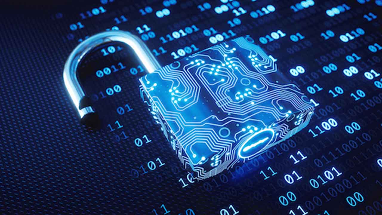 Foto - Boykota katılmayanlar işte şimdi yandı! Burger King'de skandal patladı