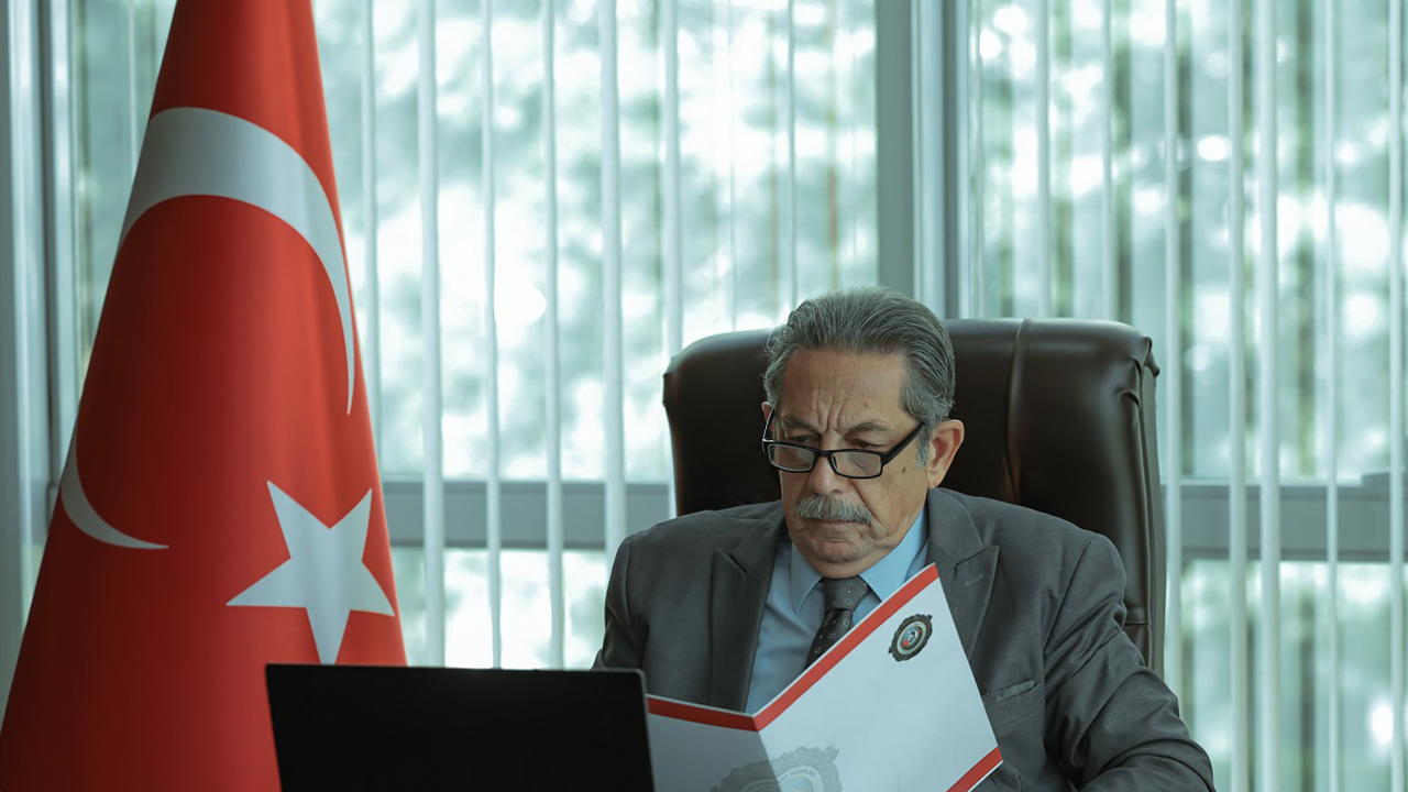 Foto - Boykotçu Aybüke Pusat’ın kovulması sonrası Teşkilat’tan gelen haber bazılarını kudurtacak… Flaş gelişme…