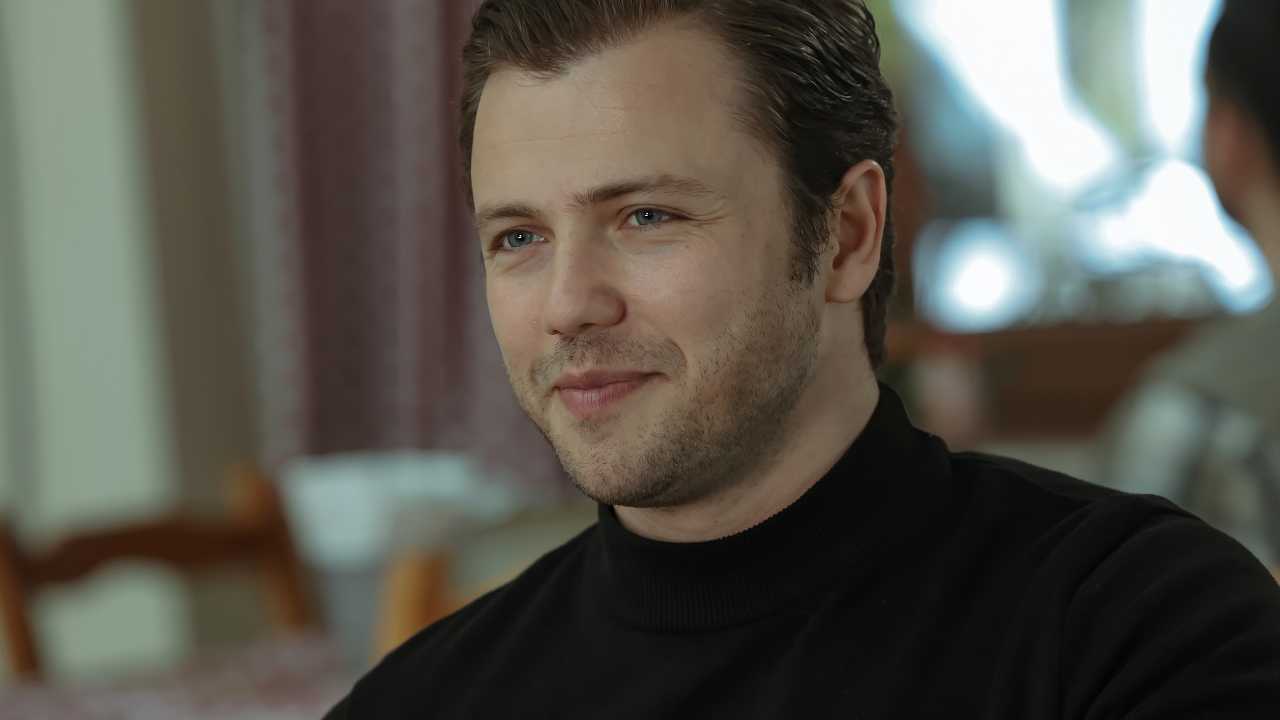 Foto - Boykotçu Aybüke Pusat’ın kovulması sonrası Teşkilat’tan gelen haber bazılarını kudurtacak… Flaş gelişme…