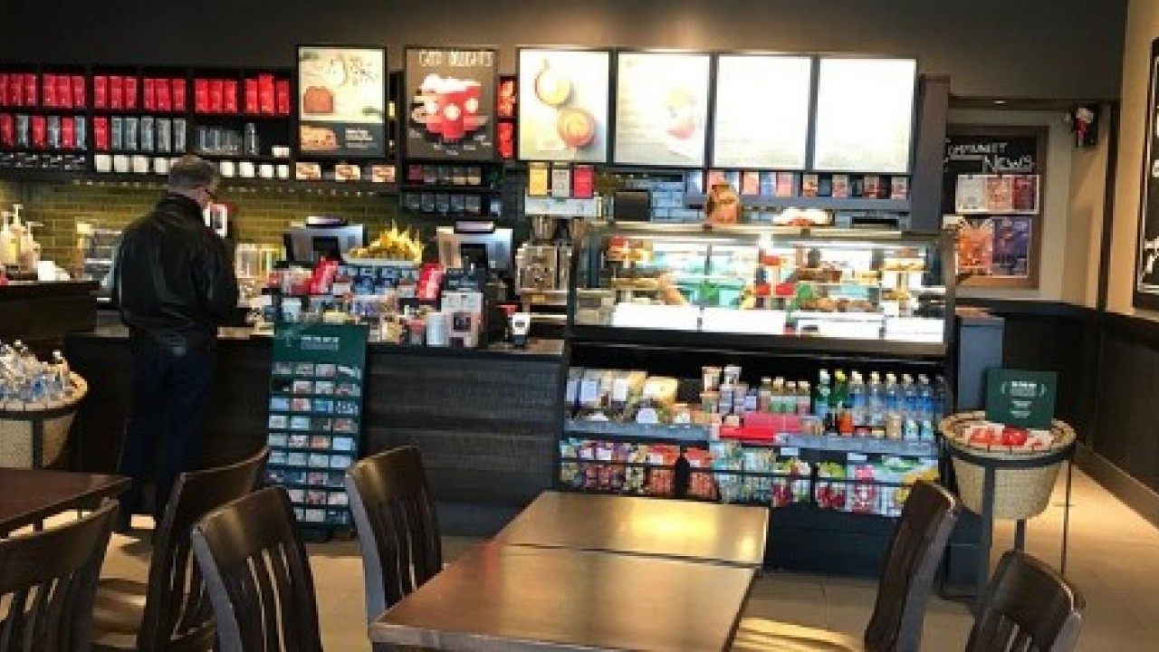 Foto - Boykotlar etkisini gösterdi: Dev firmanın satışları yüzde 36 düştü!