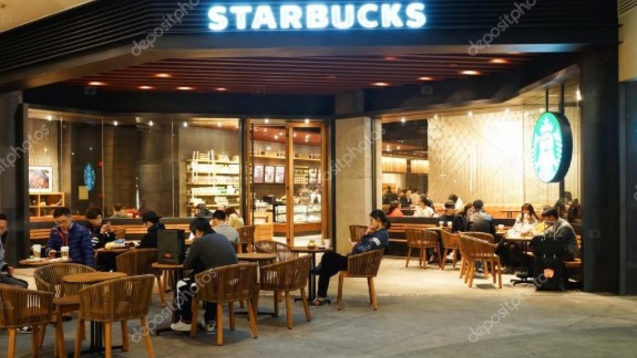 Foto - Boykotlar etkisini gösterdi: Dev firmanın satışları yüzde 36 düştü!