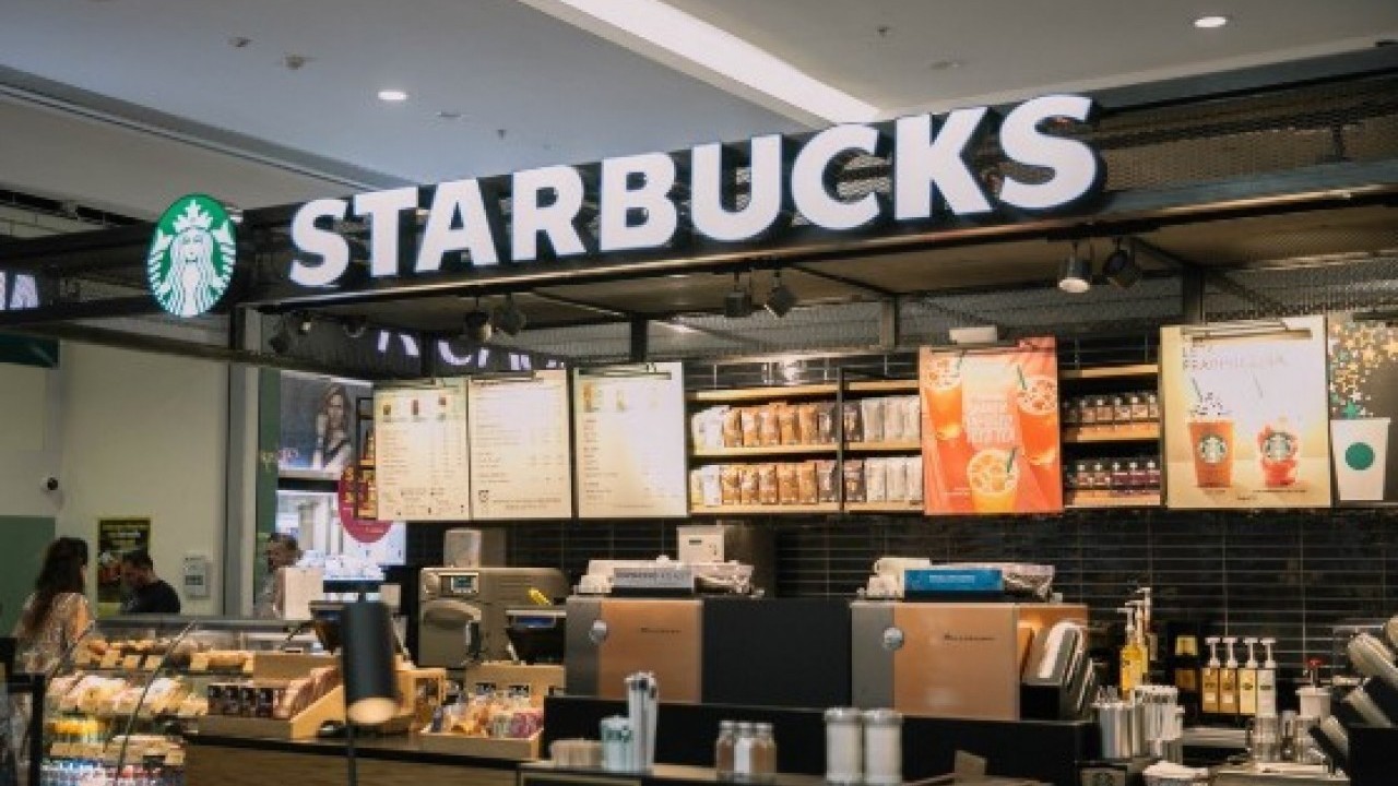 Foto - Boykotlar etkisini gösterdi: Dev firmanın satışları yüzde 36 düştü!