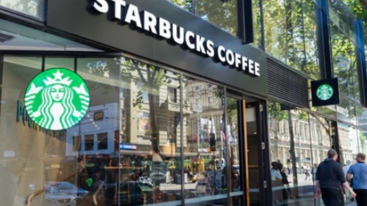 Foto - Boykotlar etkisini gösterdi: Dev firmanın satışları yüzde 36 düştü!