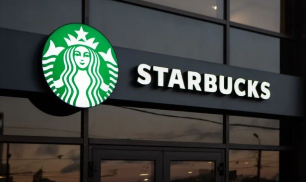 Boykotlar etkisini gösterdi! Starbucks'ın geliri ocak-mart döneminde çakıldı