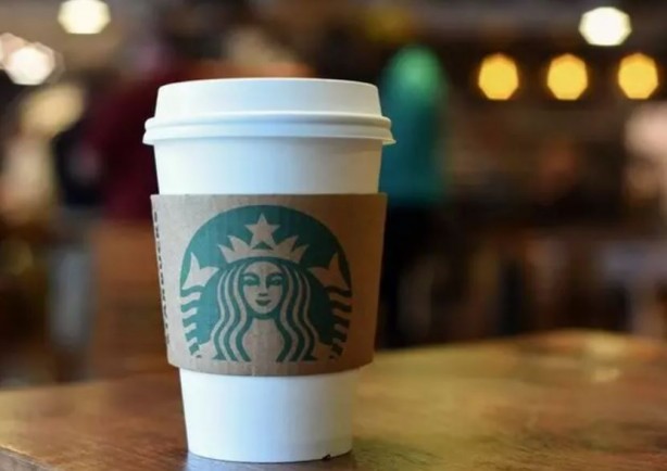 Foto - Boykotlar etkisini gösterdi! Starbucks'ın geliri ocak-mart döneminde çakıldı
