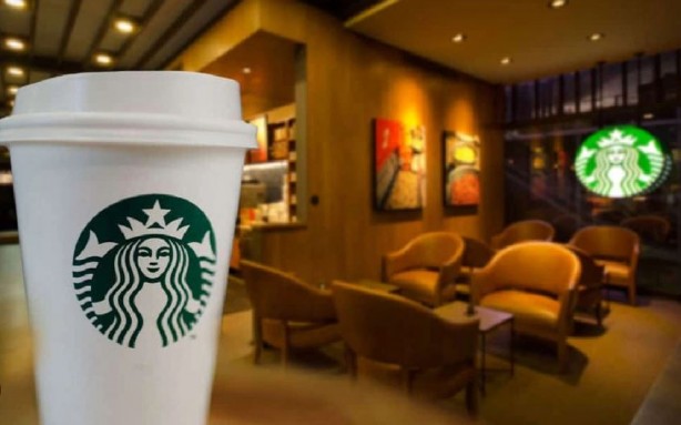 Foto - Boykotlar etkisini gösterdi! Starbucks'ın geliri ocak-mart döneminde çakıldı