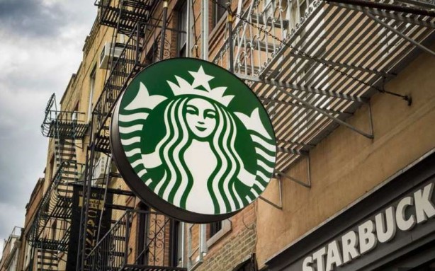 Foto - Boykotlar etkisini gösterdi! Starbucks'ın geliri ocak-mart döneminde çakıldı