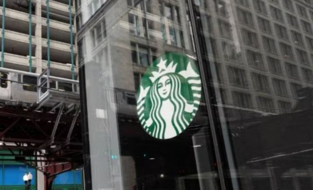 Foto - Boykotlar etkisini gösterdi! Starbucks'ın geliri ocak-mart döneminde çakıldı