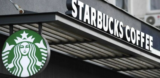 Foto - Boykotlar etkisini gösterdi! Starbucks'ın geliri ocak-mart döneminde çakıldı