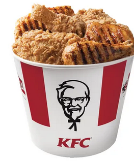 Boykotlar sonuç vermeye başladı: 108 şube daha kapatıldı! Beter olun beter…