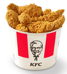 Foto - Boykotlar sonuç vermeye başladı: 108 şube daha kapatıldı! Beter olun beter…