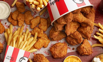 Foto - Boykotlar sonuç vermeye başladı: 108 şube daha kapatıldı! Beter olun beter…