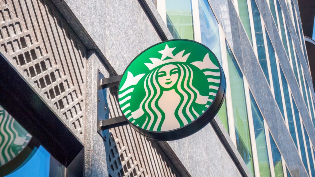 Foto - Boykotun ardından bir darbe daha! İsrail destekçisi Starbucks, sonunda belasını buldu