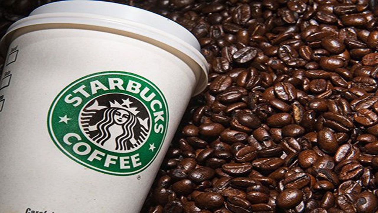 Foto - Boykotun ardından bir darbe daha! İsrail destekçisi Starbucks, sonunda belasını buldu