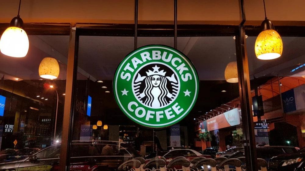 Boykotun ardından bir darbe daha! İsrail destekçisi Starbucks, sonunda belasını buldu