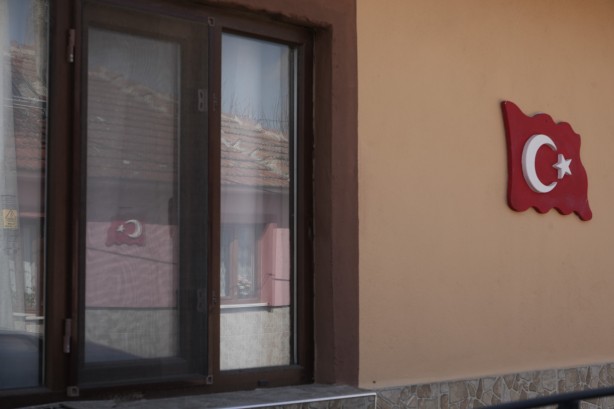 Foto - Böyle aday görülmedi: Seçilmeden icraata başladı