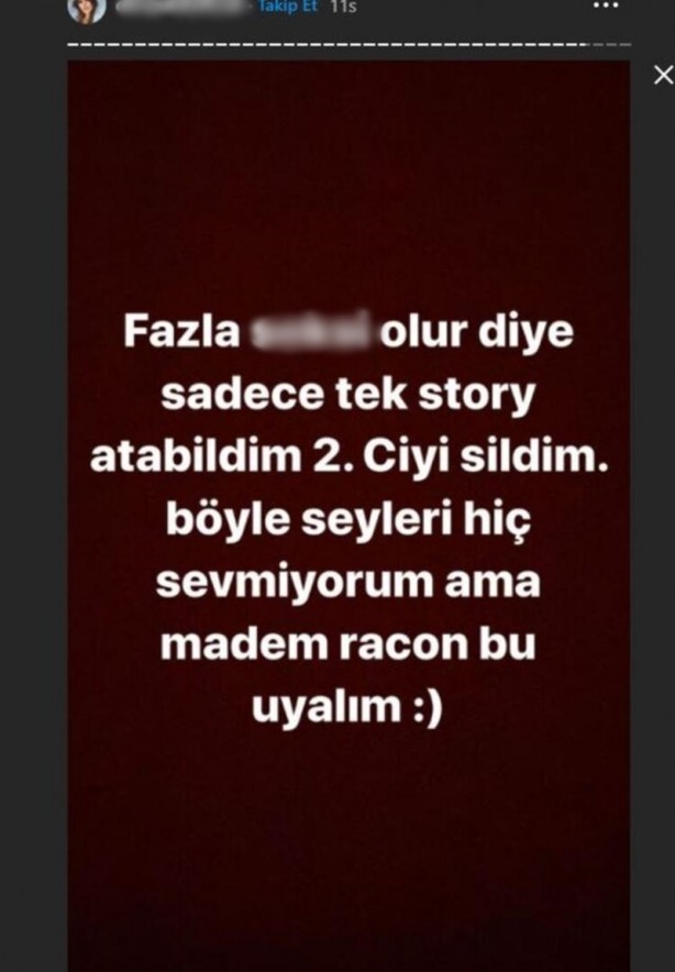 Foto - Böyle ahlaksızlık böyle rezalet görülmedi! Skandal paylaşım ‘yuh’ dedirtti