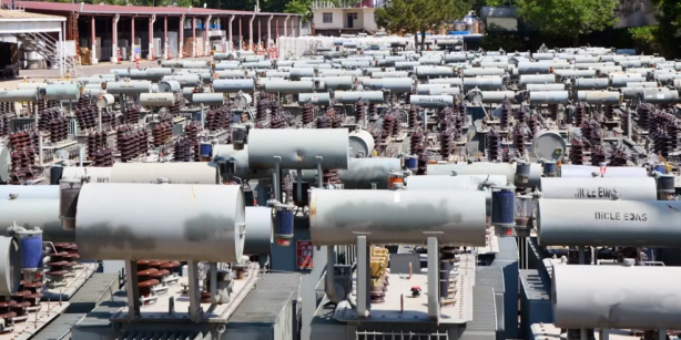 Böyle ahlaksızlık, böyle skandal görülmedi! Türkiye'yi milyarlarca lira zarara uğrattılar