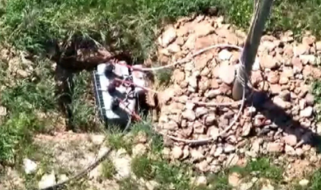 Foto - Böyle ahlaksızlık, böyle skandal görülmedi! Türkiye'yi milyarlarca lira zarara uğrattılar