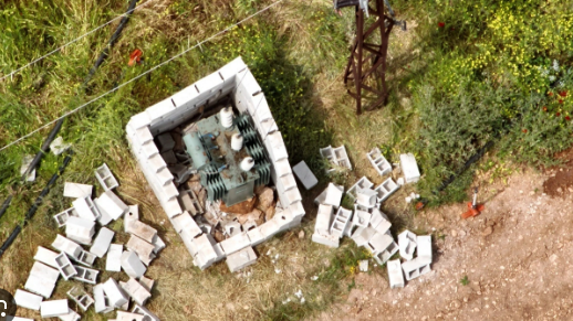 Foto - Böyle ahlaksızlık, böyle skandal görülmedi! Türkiye'yi milyarlarca lira zarara uğrattılar