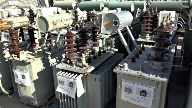 Foto - Böyle ahlaksızlık, böyle skandal görülmedi! Türkiye'yi milyarlarca lira zarara uğrattılar