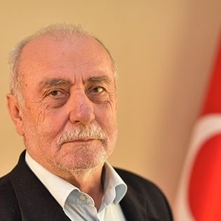 Böyle alçaklık görülmedi! Bu, düpedüz insan kılıklı hayvanlık