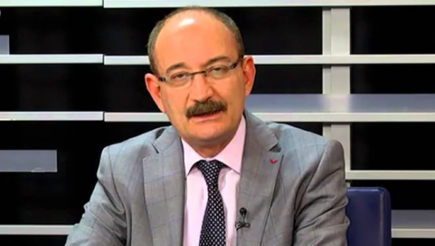 Böyle alçaklık görülmedi! İsrail katlediyor, bunların hâlâ söylediklerine bakın 