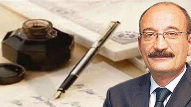 Foto - Böyle alçaklık görülmedi! İsrail katlediyor, bunların hâlâ söylediklerine bakın 