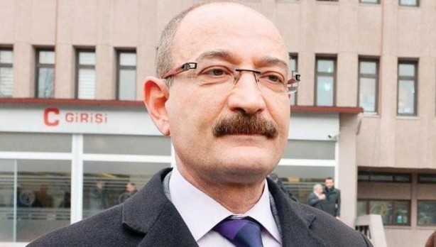 Foto - Böyle alçaklık görülmedi! İsrail katlediyor, bunların hâlâ söylediklerine bakın 