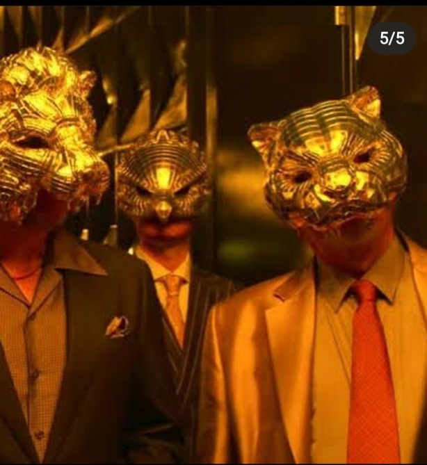 Foto - Böyle alçaklık ne görüldü ne duyuldu! Fox TV’deki rezalet Türkiye’yi ayağa kaldırdı