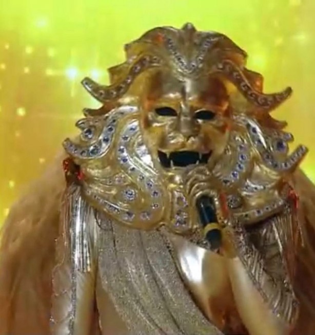 Foto - Böyle alçaklık ne görüldü ne duyuldu! Fox TV’deki rezalet Türkiye’yi ayağa kaldırdı