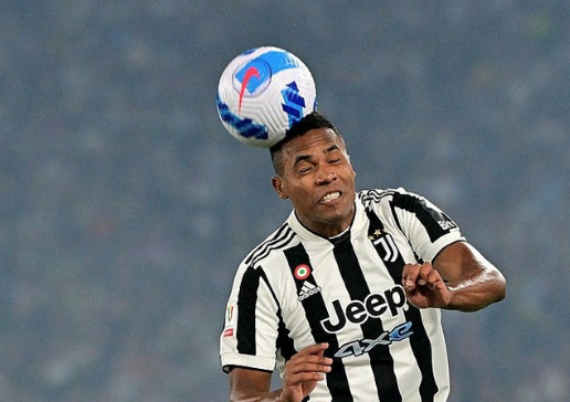 Böyle anlaşma görülmedi görülmeyecek! Büyük bombayı patlatabilecekler mi? Ocak için kapışma başladı!