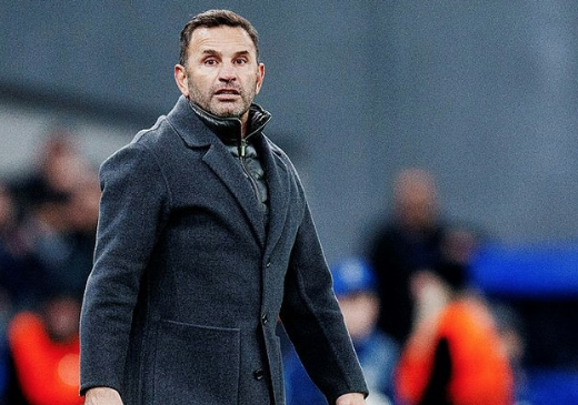 Foto - Böyle anlaşma görülmedi görülmeyecek! Büyük bombayı patlatabilecekler mi? Ocak için kapışma başladı!