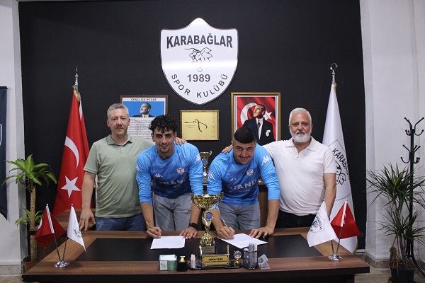 Foto - Böyle anlaşma ne duyuldu ne görüldü! Kaleci transfer için bakın ne istedi