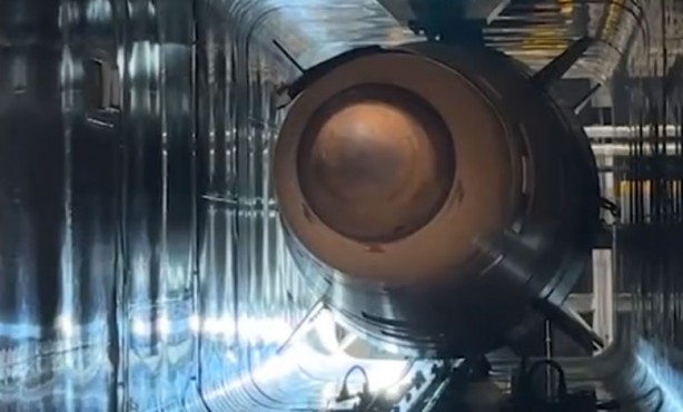 Foto - Böyle anlaşma ne görüldü ne duyuldu! Türkiye o ülkeye İHA yapmayı öğretecek