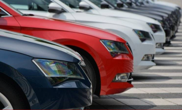 Foto - Böyle araç görülmedi! 200 kilometrede 20 TL yakıyor, duyan inanamıyor ama Türkiye'de satışta