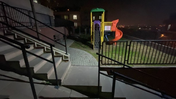 Foto - Böyle Batılı yaşam biçimi yerin dibine batsın! 17 yaşındaki evli kızdan büyük rezalet