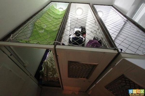 Foto - Böyle bir ev görülmedi!