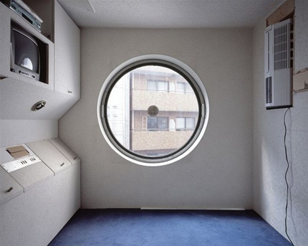 Foto - Böyle bir ev görülmedi!